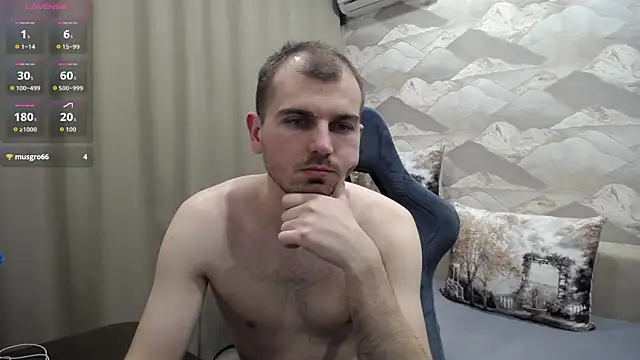 Preview of serzhkorol1