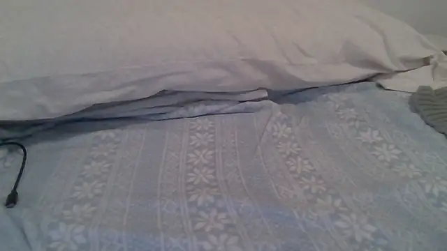 zorritasuperhot webcam