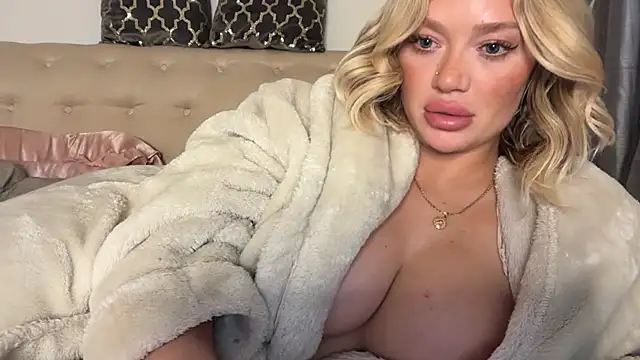blissdimicco webcam
