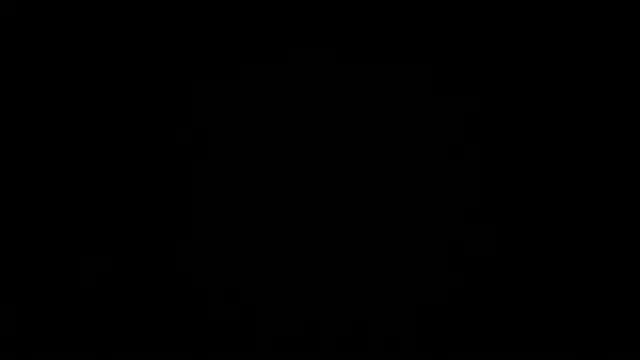 Guyst049 webcam