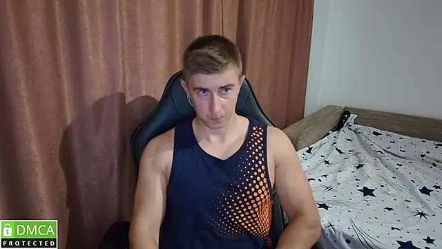 smanking22 webcam