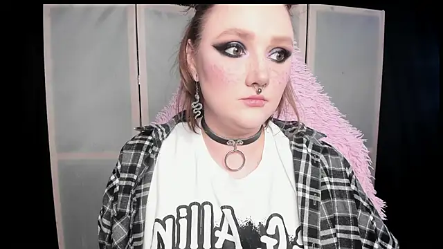YourDyingBride webcam