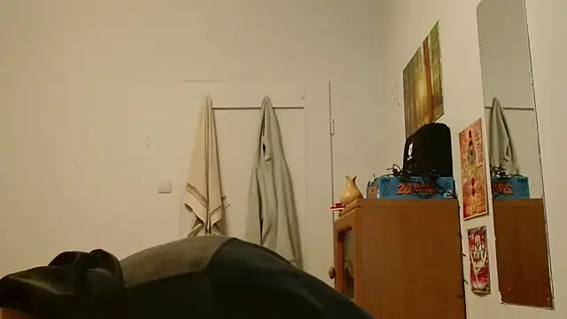 oskarbreno (M young) - I will CUM for U💦💦💦