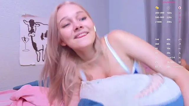 dallass_ss (F teen) - stand me in doggy love>>>>