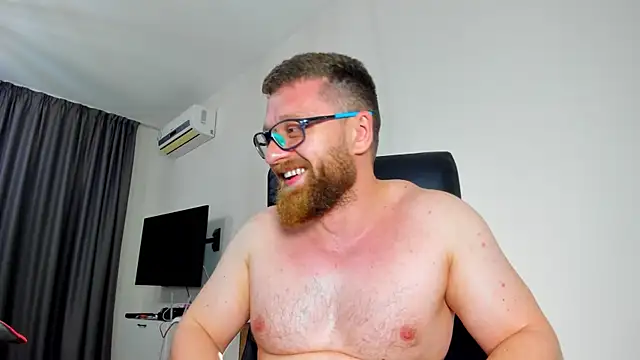 findom_guy (M young) - get hard