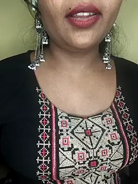 ur_love_kannada1