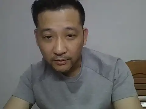 haoyun88888 - HAOYUN88888's free webcam - UK Sex Cams