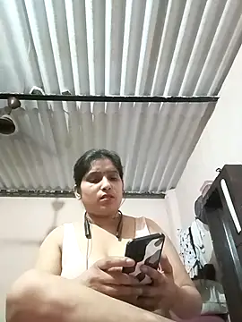 Ritika_singh71 live sex cam