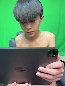 DD-101 live sex cam