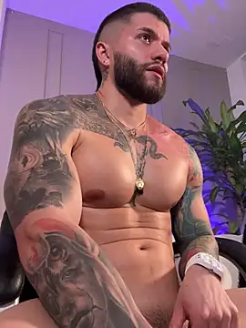 Frank_Farrell live sex cam