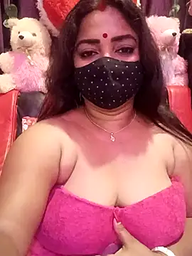 Webcam Model (ella_mariya)  is live.Free join now!