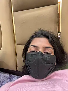 ThyroidLancers