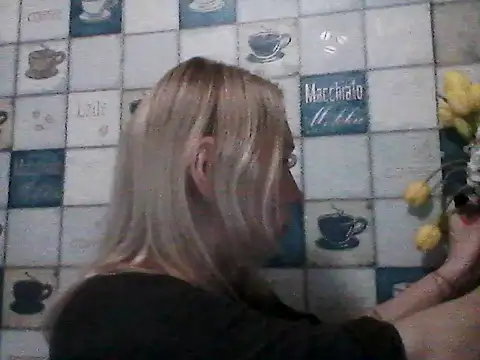 Anna_wey live sex cam