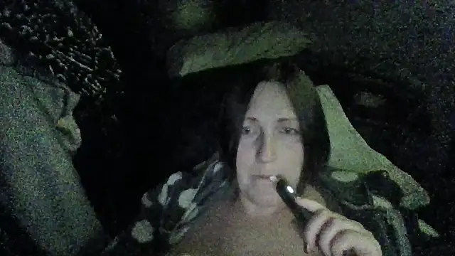 Preview of allasowinskaya