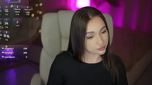 Preview of oliviamoore_