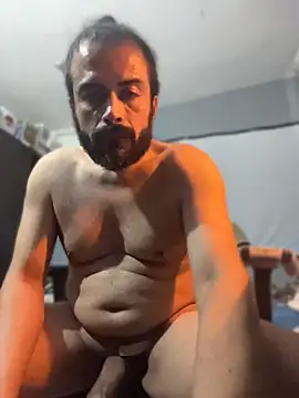 carlritzjay - CarlRitzJay's free webcam - UK Sex Cams