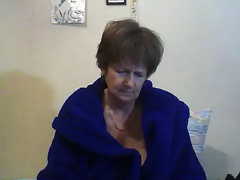 jesykalove566 - JesykaLove566's free webcam - UK Sex Cams