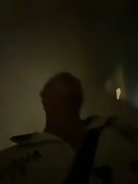 DominickVegas live sex cam