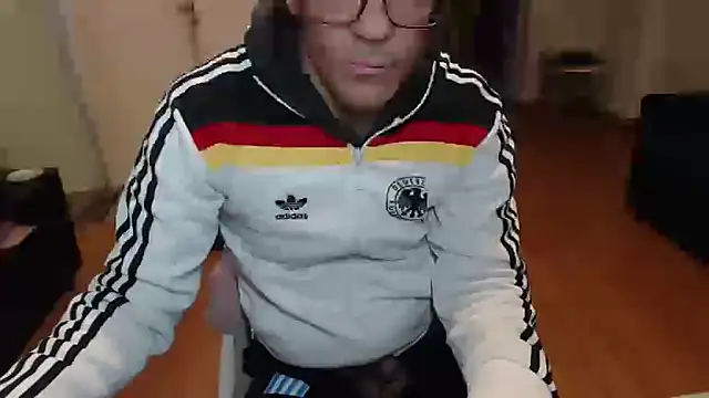 guachin_hunk live sex cam