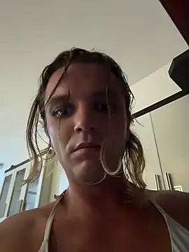 Модель: nikkiasspussy