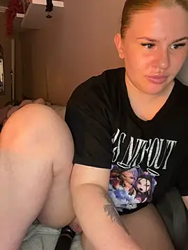 RedFoxQueen