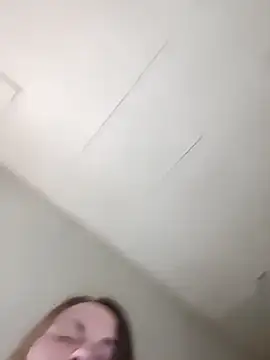 Evelina_cute