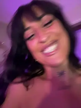 CarolaDrago