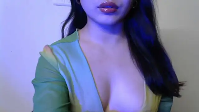 Disha_22_
