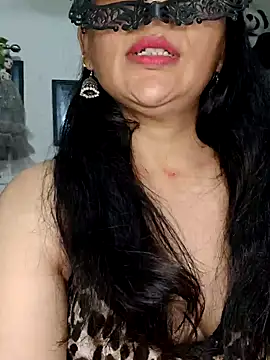 BhabhiPooja69
