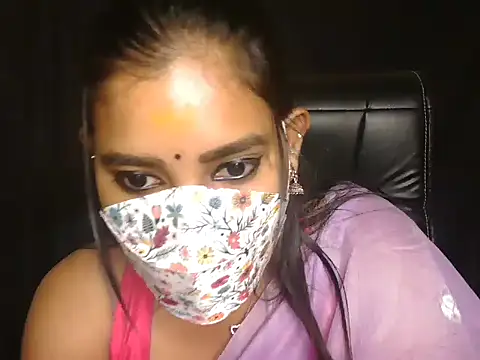 Rashmi-Sexy