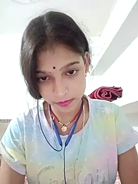 Mohnicute