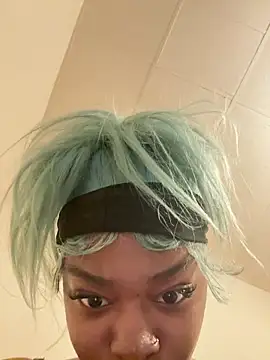 MimiMocha