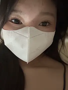 Ni_Tran