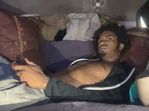 Preview of slimecrownzout5