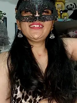 BhabhiPooja69