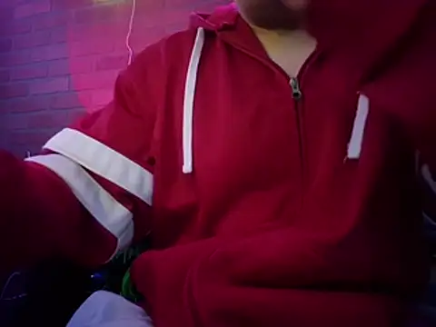 Preview of chronic_vibez