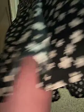 naughty_lucifer - Naughty_lucifer's free webcam - UK Sex Cams