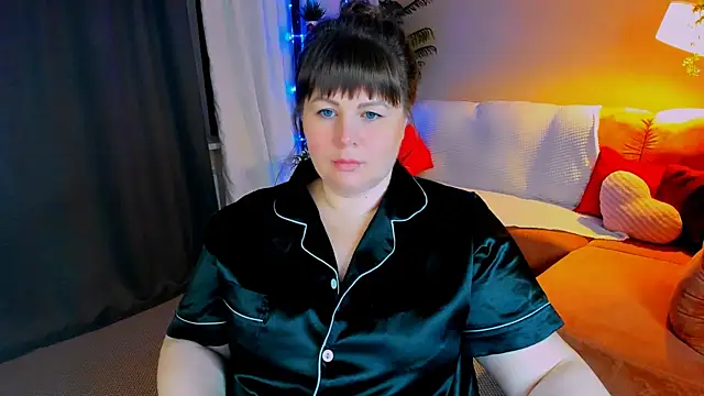 crystaalstaar - CrystaalStaar's free webcam - UK Sex Cams