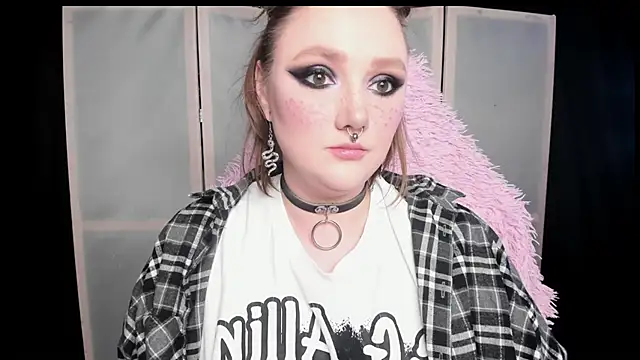 YourDyingBride