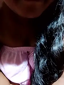 analqueen1