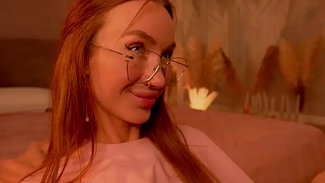 serenawest_ - SerenaWest_'s free webcam - UK Sex Cams