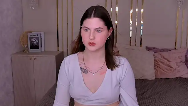 IvySimmons
