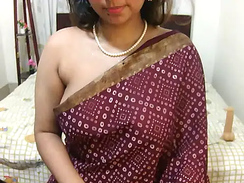 cutebengaligirl live sex cam