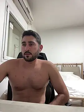 luffykingofpirets live sex cam