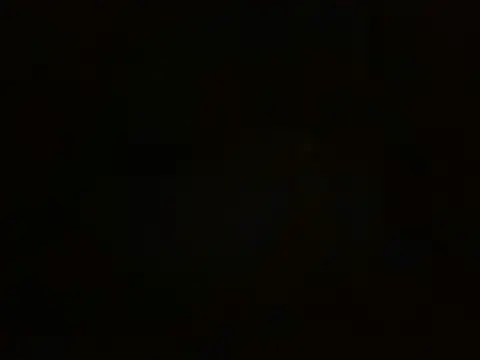 makemecumahh (F young) - UTARDO SAB...!