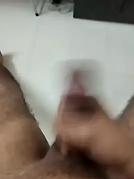 callboy_pune (M young) - Cummm on Navel💦🔥