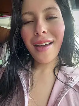 giuliabianchi (F young) - #ahegao #asmr #big-ass #big-ass-big-tits #big-ass-creampie #big-ass-doggy-style #big-ass-latin #big-ass-young #big-clit #big-tits #big-tits-blowjob #big-tits-brunettes #big-tits-creampie #big-tits-deepthroat #big-tits-doggy-style #big-tits-hairy #big-tits-handjob #big-tits-latin #big-tits-titty-fuck #big-tits-young #blowjob #blowjob-ahegao #blowjob-mistresses #brunettes #brunettes-blowjob #brunettes-young #cam2cam #camel-toe #cock-rating #cooking #cowgirl #creampie #cuckold #cuckold-creampie #deepthroat #deepthroat-blowjob #dildo-or-vibrator #dildo-or-vibrator-big-tits #dildo-or-vibrator-deepthroat #dildo-or-vibrator-young #dirty-talk #doggy-style #doggy-style-creampie #erotic-dance #facesitting #facial #fingering #fingering-latin #fingering-young #foot-fetish #footjob #gagging #gym-babe #hairy #hairy-young #handjob #hd #heels #interactive-toys #interactive-toys-young #jeans #latin #latin-blowjob #latin-creampie #latin-cuckold #latin-deepthroat #latin-doggy-style #latin-foot-fetish #latin-hairy #latin-masturbation #latin-young #leather #long-hair #lovense #masturbation #medium #middle-priced-privates #middle-priced-privates-latin #middle-priced-privates-young #mistresses #mobile #mobile-young #moderately-priced-cam2cam #nylon #oil-show #orgasm #recordable-publics #role-play #role-play-young #sex-toys #sexting #shaven #shower #spanking #sport-gear #squirt #squirt-latin #squirt-young #striptease #striptease-latin #striptease-young #student #tattoos #tattoos-latin #tattoos-young #titty-fuck #topless #topless-latin #topless-young #trimmed #trimmed-latin #trimmed-young #twerk #twerk-latin #twerk-young #young