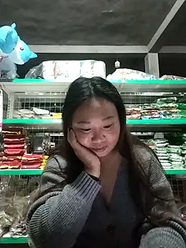 minssa502 (F milf) - #asian #asian-milfs #best #best-milfs #big-tits #big-tits-asian #big-tits-milfs #big-tits-petite #black-hair #black-hair-milfs #cam2cam #cheapest-privates #cheapest-privates-asian #cheapest-privates-best #cheapest-privates-milfs #hd #heels #long-hair #milfs #mobile #mobile-milfs #most-affordable-cam2cam #petite #petite-asian #petite-milfs #recordable-privates #recordable-privates-milfs #recordable-publics #romantic #romantic-asian #romantic-milfs #small-audience #spanking #upskirt