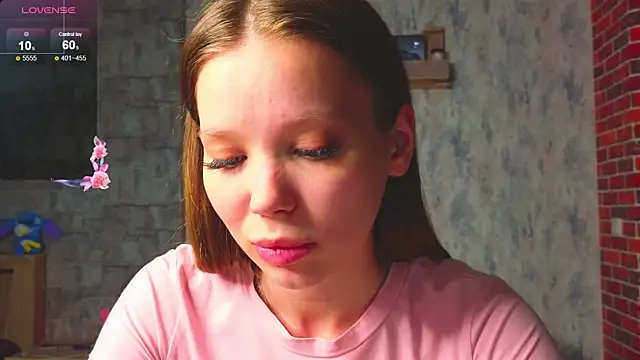 cara_sweet1 (Ask my age) - #ahegao #brunettes #cam2cam #camel-toe #cock-rating #cowgirl #dildo-or-vibrator #dirty-talk #doggy-style #erotic-dance #fingering #fingering-white #foot-fetish #glamour #handjob #hd #heels #humiliation #interactive-toys #long-hair #lovense #masturbation #medium #middle-priced-privates #middle-priced-privates-white #mistresses #moderately-priced-cam2cam #oil-show #orgasm #recordable-privates #recordable-publics #role-play #russian #sex-toys #sexting #shaven #small-tits #small-tits-white #smoking #spanking #striptease #striptease-white #tattoos #tattoos-white #topless #topless-white #twerk #twerk-white #upskirt #white #yoga