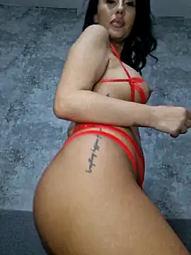 siamelton (Ask my age) - #69-position #anal #anal-doggy-style #anal-masturbation #anal-white #best #brunettes #cam2cam #cheap-privates #cheap-privates-best #cheap-privates-white #cock-rating #cooking #corset #cosplay #deepthroat #dildo-or-vibrator #dildo-or-vibrator-anal #dildo-or-vibrator-deepthroat #dirty-talk #doggy-style #erotic-dance #facial #foot-fetish #hd #heels #interactive-toys #leather #long-hair #lovense #massage #masturbation #medium #mistresses #mobile #moderately-priced-cam2cam #office #oil-show #orgasm #outdoor #role-play #romantic #romantic-white #sex-toys #sexting #shower #small-audience #spanking #striptease #striptease-white #titty-fuck #topless #topless-white #upskirt #white #yoga